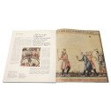Le Moyen âge expliqué en images