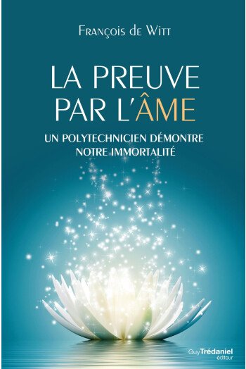 La preuve par l'âme