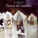PIERRES DE LUMIERE (CD)