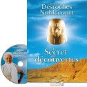 Le secret des découvertes