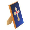 ROSE CROIX MELAMINE
