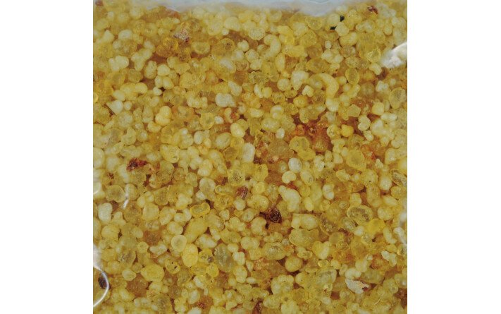 Encens Jasmin