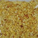 Encens Jasmin
