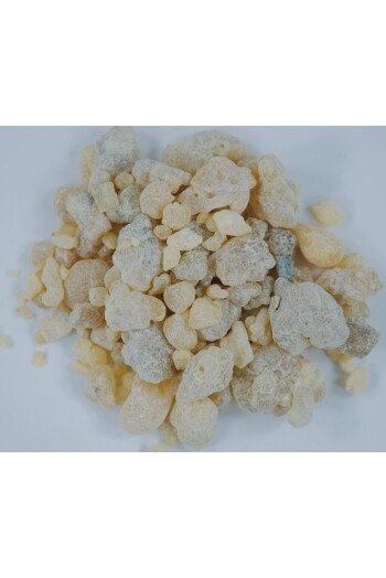 Encens Tibétain