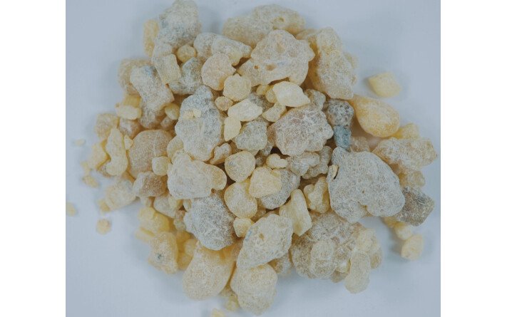 Encens Tibétain