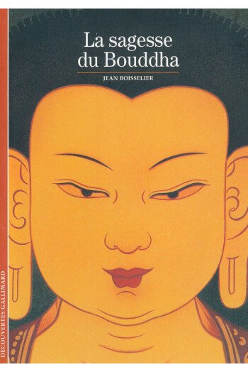 La sagesse du Bouddha