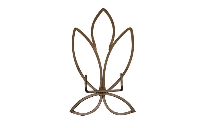 Bookstand - Steel