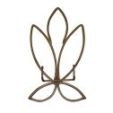 Bookstand - Steel