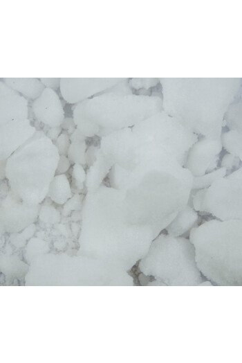 Encens Camphre naturel de Chine