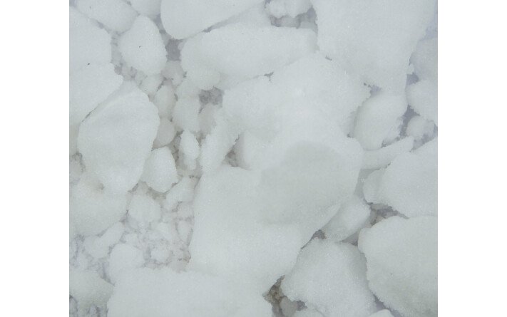 Encens Camphre naturel de Chine