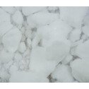 Encens Camphre naturel de Chine