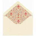 Fleur de lys