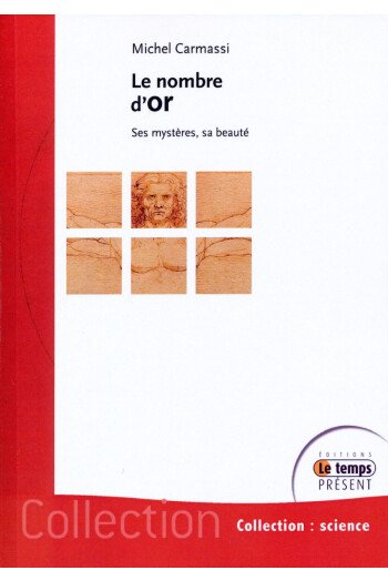 Le nombre d’or