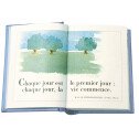 L’espoir en cadeau