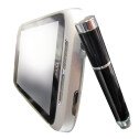 Stylus for touch screen - Black