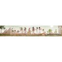 Ancient Egypt puzzle
