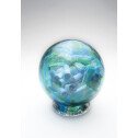 Boule à vœux