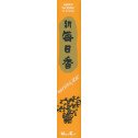 Encens japonais Morning Star
