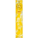 Encens Feng Shui