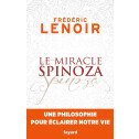 Le miracle Spinoza