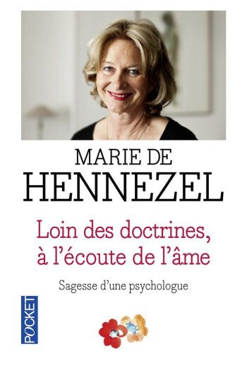 Loin des doctrines, à l’écoute de l’âme