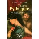 L’énigme Pythagore