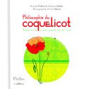 Philosophie du coquelicot