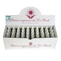 Boxed set of 40 elixirs