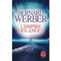 L'empire des anges