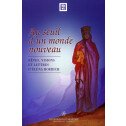 Au seuil d'un monde nouveau