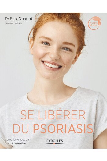 Se libérer du psoriasis