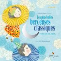 Les plus belles berceuses classiques