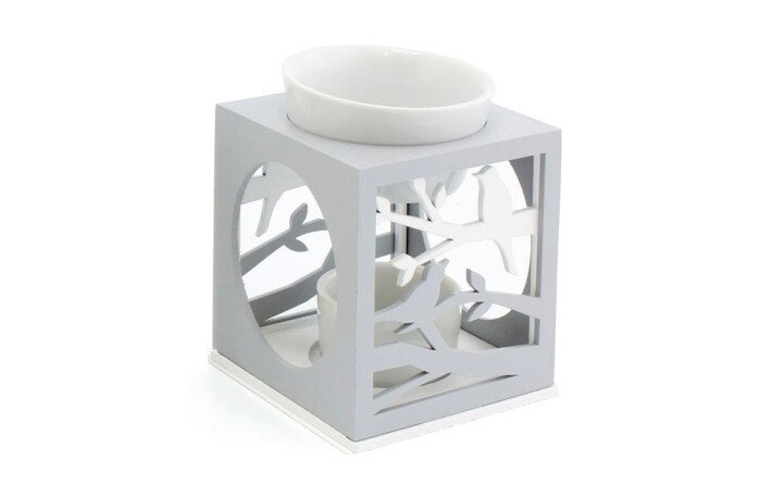 Diffuseur d'huiles essentielles