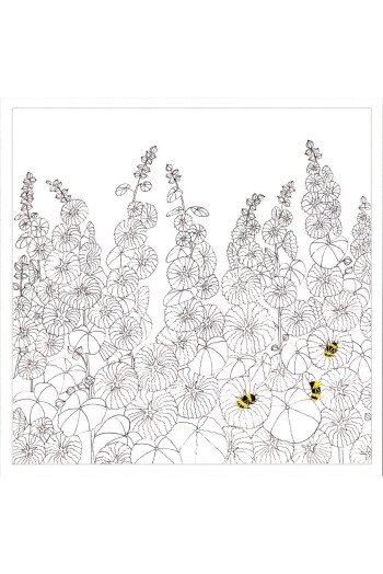 Abeilles