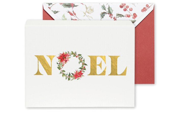 Noël