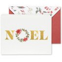 Noël