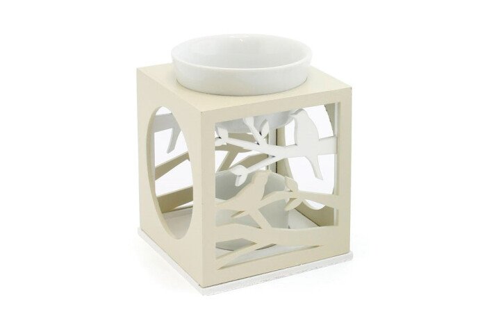 Diffuseur d'huiles essentielles