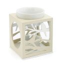 Diffuseur d'huiles essentielles