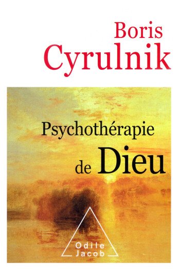 Psychothérapie de Dieu