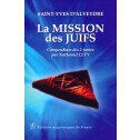 La mission des Juifs