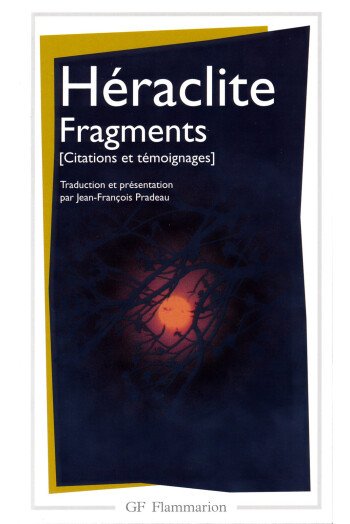 Fragments