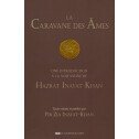 La Caravane des Ames