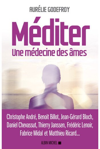 Méditer