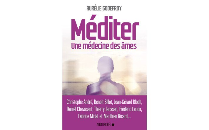 Méditer