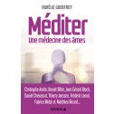 Méditer