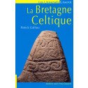 La Bretagne celtique