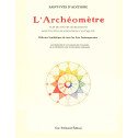 L'archéomètre