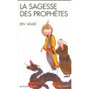 SAGESSE DES PROPHETES   SPI