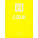 Coeur 1932