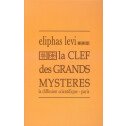 La clef des grands mystères